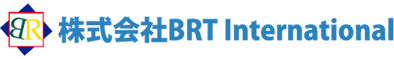 株式会社BRT International
