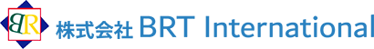 株式会社BRT International
